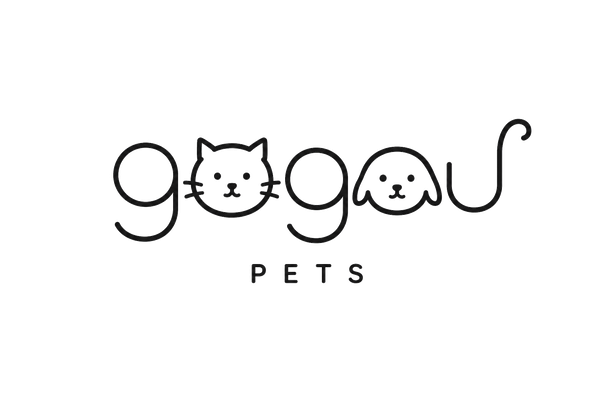 Gogou Pets